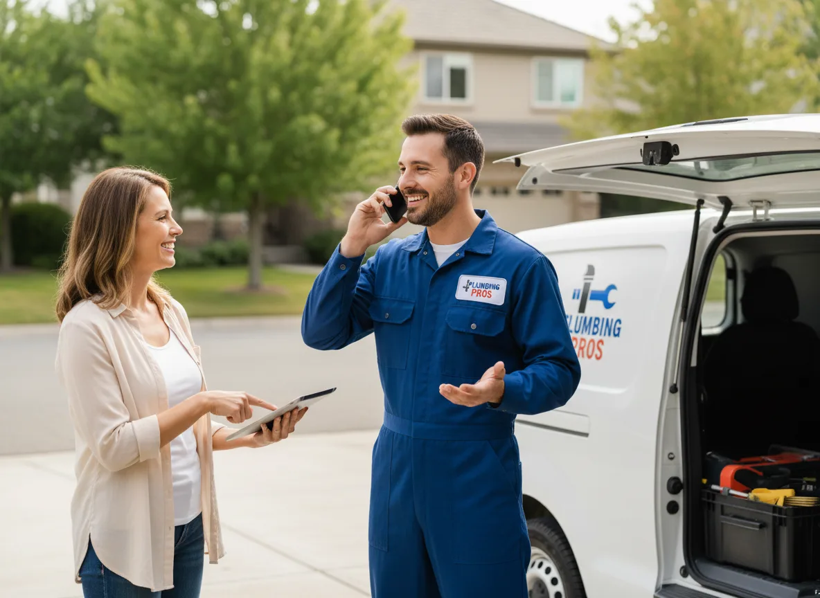 Water Heater Repair Rocklake, ND FAQs